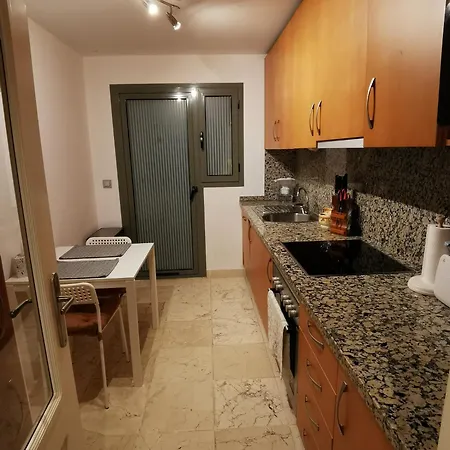 Coastal Golf & Family Retreat *