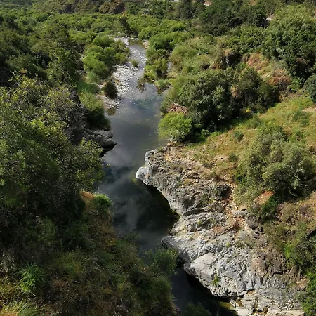 Coastal Golf & Family Retreat Lejlighed