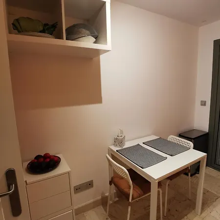Coastal Golf & Family Retreat Appartement
